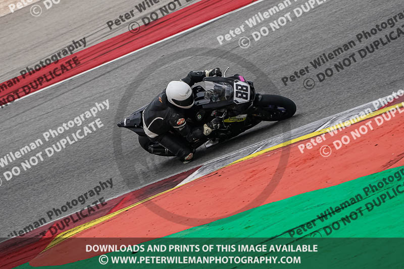 motorbikes;no limits;peter wileman photography;portimao;portugal;trackday digital images